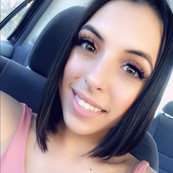 mikkayyy